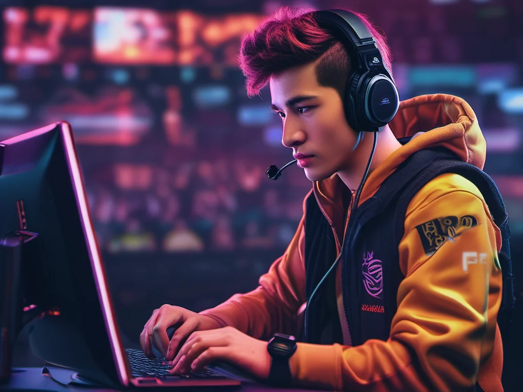勒沃库森新援最新动态曝光多位置实力补强引球迷热议